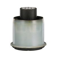 GATES Achteraslager 4