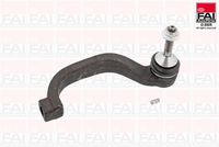 Cap de bara FAI AutoParts, Cod: SS1338
