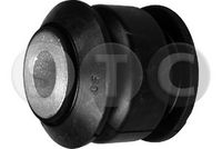 тампон, носач