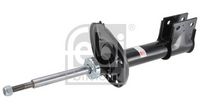 Amortizor FEBI BILSTEIN, Cod: 1002440