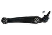 Bascula / Brat suspensie roata TOPRAN, Cod: 501 840