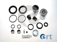 Set reparatie, etrier ERT, Cod: 402491
