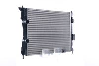 Thumbnail - Radiateur - CR15000S - MAHLE