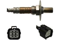 ламбда-сонда