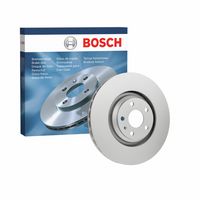 Disc frana BOSCH, Cod: 0 986 479 464