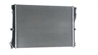 Thumbnail - Radiateur - CR2603000P - MAHLE