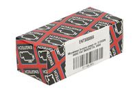 инжекционен клапан