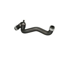 GATES Verwarmingsslang 5