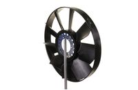 Thumbnail - Koelventilatorwiel - CFW4000P - MAHLE