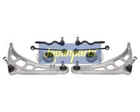 Set, suspensie roata JAPANPARTS, Cod: SKS-0101
