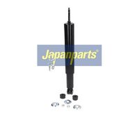 Amortizor JAPANPARTS, Cod: MM-00325