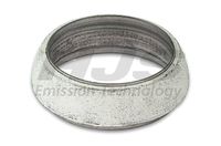 Dichtring, Abgasrohr