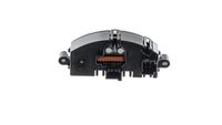 Thumbnail - Regelaar, interieurventilator - ABR75000P - MAHLE