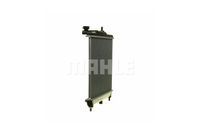 Thumbnail - Radiateur - CR1301000P - MAHLE