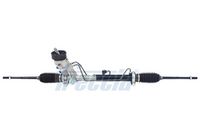 Caseta directie FRECCIA, Cod: SH22-1079