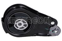 Suport motor ORIGINAL IMPERIUM, Cod: 31115