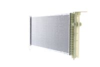 Thumbnail - Radiateur - CR1449000S - MAHLE