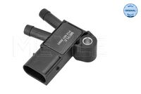 Sensor, Abgasdruck Sensor, Abgasdruck
