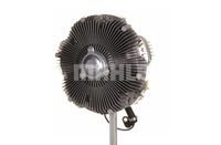 Thumbnail - Koppeling, radiateurventilator - CFC197000P - MAHLE