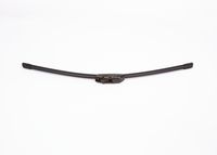 перо на чистачка