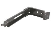 PACOL HOuder, achterscherm 2