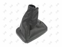 SCHALTMUFFE SCHALTGETRIEBE