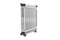 Thumbnail - Radiateur - CR235000S - MAHLE