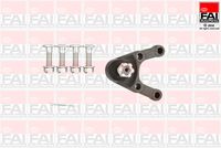 Pivot FAI AutoParts, Cod: SS971