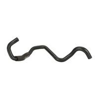 GATES Verwarmingsslang 3