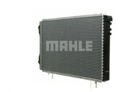 Thumbnail - Radiateur - CR474000P - MAHLE