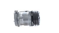Thumbnail - Compressor, airconditioning - ACP1559000S - MAHLE