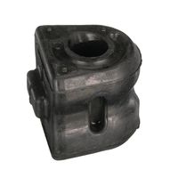 GATES Stabilisatorlager aan draagarm 7