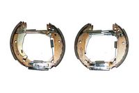 BOSCH Remschoenset 2