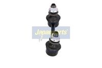 Article Picture