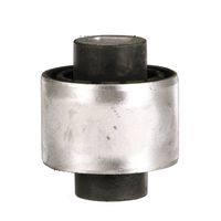 GATES Draagarmrubber 5