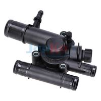 Termostat,lichid racire JAPKO, Cod: 38114