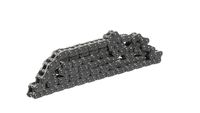 Thumbnail - Distributieketting - RC0016 - ET ENGINETEAM