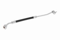 Conducta inalta presiune,aer conditionat VEMO, Cod: V25-20-0048