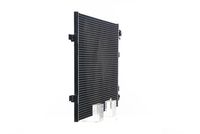 Thumbnail - Condensor, airconditioning - AC708000S - MAHLE