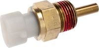 Sensor, Kühlmitteltemperatur