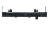 Thumbnail - Radiateur - CR891000S - MAHLE