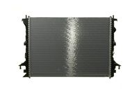 Thumbnail - Radiateur - CR1092000P - MAHLE