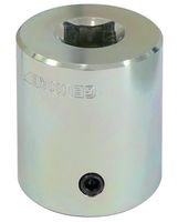 CAP CHEIE TUBULARă POMPă DE INJECțIE