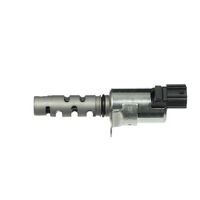 Thumbnail - Regelklep, nokkenasregeling - CV0001 - ET ENGINETEAM