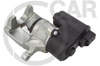 Etrier frana B CAR, Cod: 008FD004