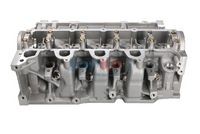 цилиндрова глава