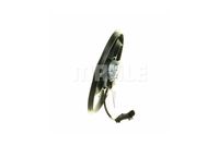 Thumbnail - Koelventilatorwiel - CFF297000S - MAHLE