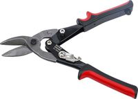 Hand-Blechschere Hand-Blechschere