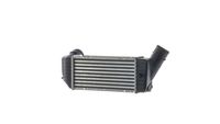 Thumbnail - Intercooler, inlaatluchtkoeler - CI66000S - MAHLE