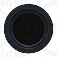 Thumbnail - Klep - 305.310 - ELRING